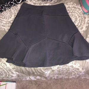 Ann Taylor skirt